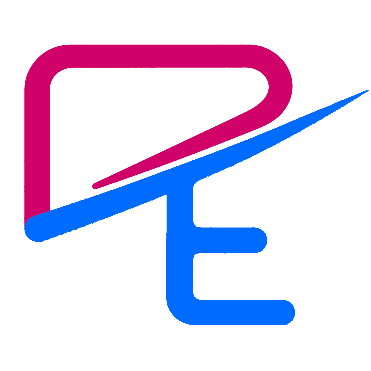 PaceEval